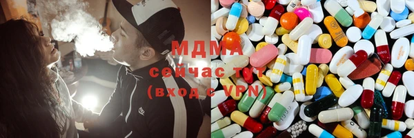 a pvp Осташков