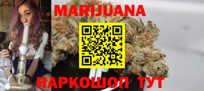 гидропоника Пугачёв