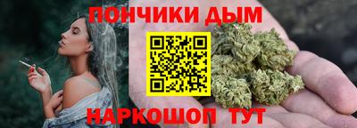 гидропоника Пугачёв