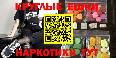гидропоника Пугачёв