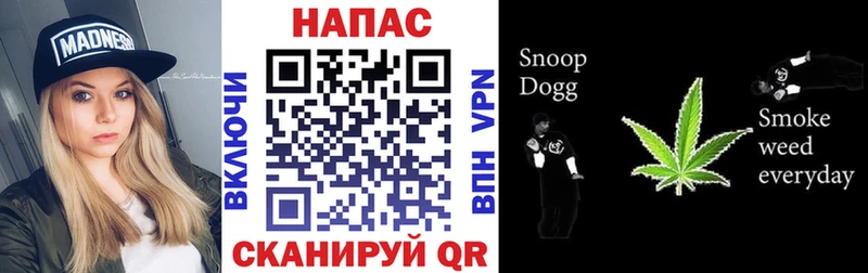 Марихуана индика  где найти   Фролово 
